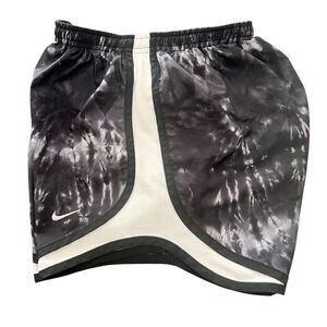 Nike Dri-fit Shorts size S